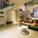 유럽유럽호텔(U Love Europe Hotel) 이미지