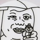 미니케이크샵 minicake.shop(작은케이크가게) 이미지