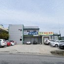 원주 프리미엄 아울렛(5층) 이미지