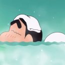 대림사우나 이미지