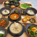 묵4리마을회관 | 2025 원주 용수골꽃양귀비축제 일정 및 꿀팁 총정리(+입장료, 운영시간)