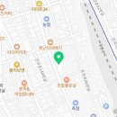 에이치휴트니스 이미지