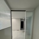 삼우은성아파트 이미지