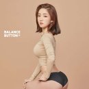 강남대로85길 16 이미지