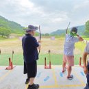 의림대로11길 이미지