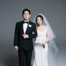 셀레브헤어