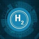 에스앤씨 모터스 이미지