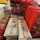 예스통상