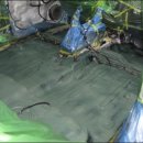 현대카모터스 이미지