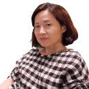 컴테크 이미지