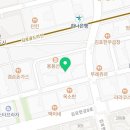 김포한강9로-R 이미지