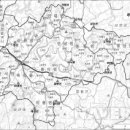 보청천 옥천-13 | 옥천군[ 沃川郡 , Okcheon-gun ]