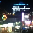 솔 노래연습장 이미지