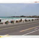 쉬엉갑서예 이미지