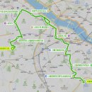 신곡주유소 이미지