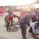 예산소복갈비 이미지