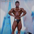 부천-범박-46 | 경기도 부천시 헬스장 딜라이트짐PT 범박점 내용가격운영시간주차리뷰 알아보기