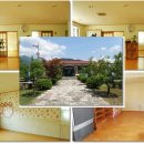 문경민박 이미지