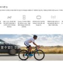 수원-0604 이미지