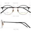 오렌즈경북상주점&스타옵틱 이미지