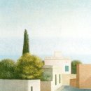 서래초등학교 이미지