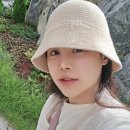 소프라노 | 소프라노 티타늄리프팅 내돈내산 후기 (효과 유지 3개월차)