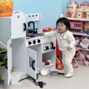 텃밭마트정육사가정 | 중랑구 키즈카페 공동육아 아지트 발견! 조이샌즈파티룸 아이랑 다녀온 솔직 후기