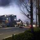 태양LPG충전소 이미지