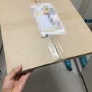 (주)재명산업 이미지