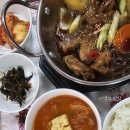 영하우스 이미지