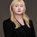 유민컨설팅