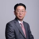 현인터내셔널