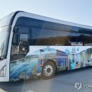 공단오토바이자전거 이미지