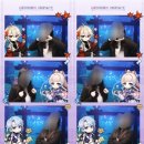 원신PC라운지 인 서울 이미지