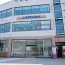 제이엑스포 이미지