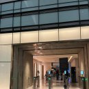 대구교대 입구 우측편 | 인천공항 제2여객터미널 리뉴얼 된 프레스티지 라운지 동편우측 이용 후기