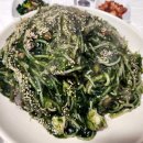 보성아구찜 | 보성 매생이 아구찜 맛집 진또배기, 초록빛 매생이와 쫄깃한 아귀의 특별한 만남