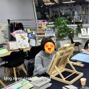 수묵캘리그라피A 이미지