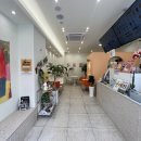 청솔로9 진천점 이미지