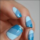 네일아트 이미지