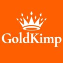 금,은시세 참고 싸이트(금프리미엄닷컴, ETF CHECK) 이미지