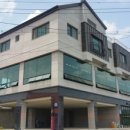 흥도로417번길 10-17 팬브레드 이미지