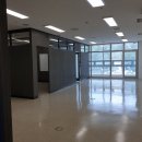 송광자공인중개사사무소 이미지