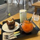 레이지박스 서귀포 카페 산방산 오션뷰 <b>레이지</b><b>박스</b>(블루리본, 애견동반)