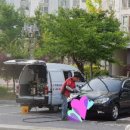 황제출장세차 - 북구 하서로483번길 22 | 황제출장세차