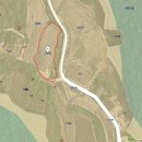 나리 민박 이미지