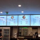 뽀대찌개 본점 이미지