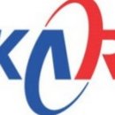 서호동-29 이미지