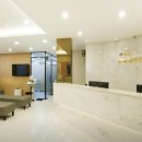 온산행복이비인후과의원 이미지