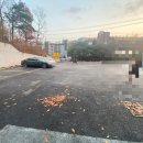 한촌설렁탕용인명지대점 이미지